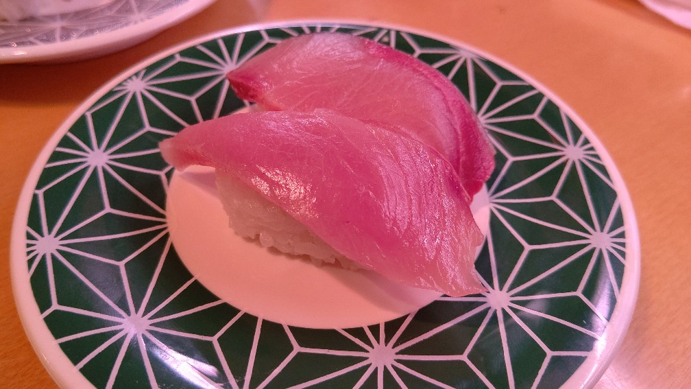 f:id:hpdnk626:20200626182347j:plain f:id:hpdnk626:20200626182347j:plain