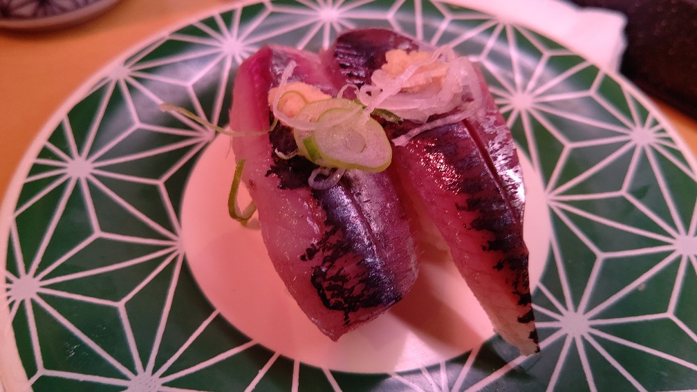 f:id:hpdnk626:20200626182416j:plain f:id:hpdnk626:20200626182416j:plain