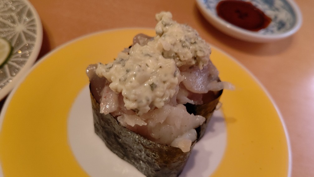 f:id:hpdnk626:20200626182521j:plain f:id:hpdnk626:20200626182521j:plain