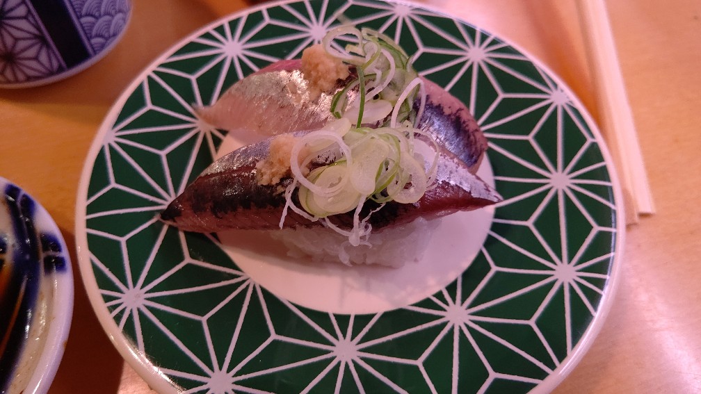 f:id:hpdnk626:20200626182618j:plain f:id:hpdnk626:20200626182618j:plain