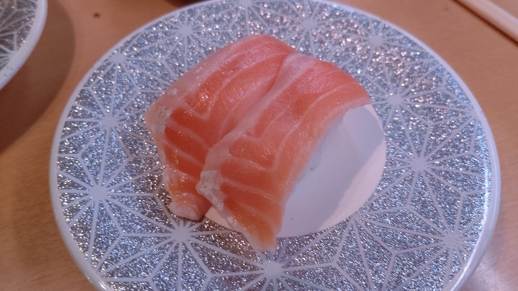 f:id:hpdnk626:20200626182701j:plain f:id:hpdnk626:20200626182701j:plain