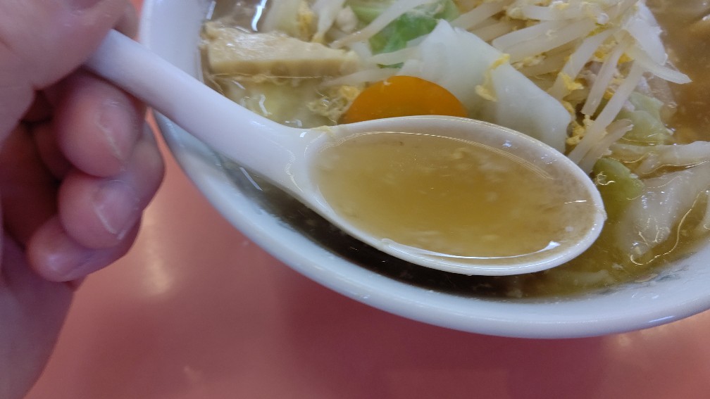 f:id:hpdnk626:20200718173650j:plain