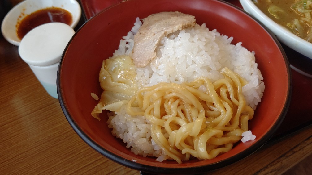 f:id:hpdnk626:20200815093308j:plain
