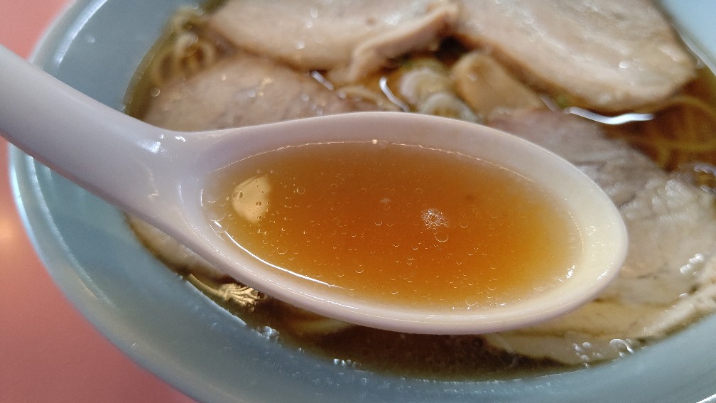 f:id:hpdnk626:20200829165505j:plain