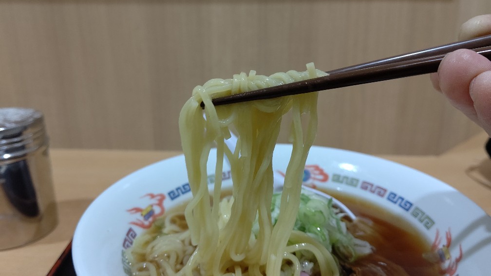 f:id:hpdnk626:20201008205610j:plain f:id:hpdnk626:20201008205610j:plain