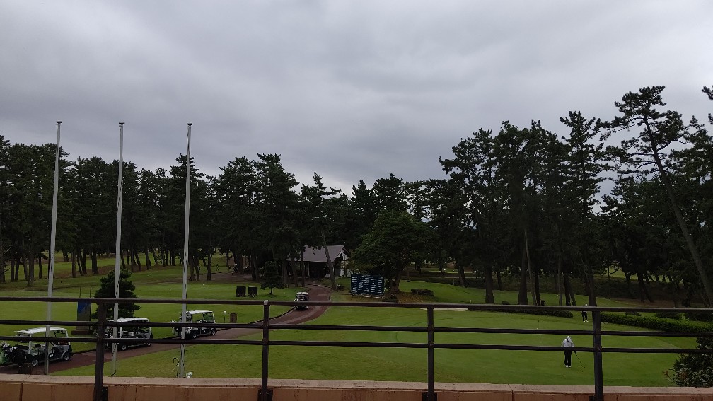f:id:hpdnk626:20201010172728j:plain