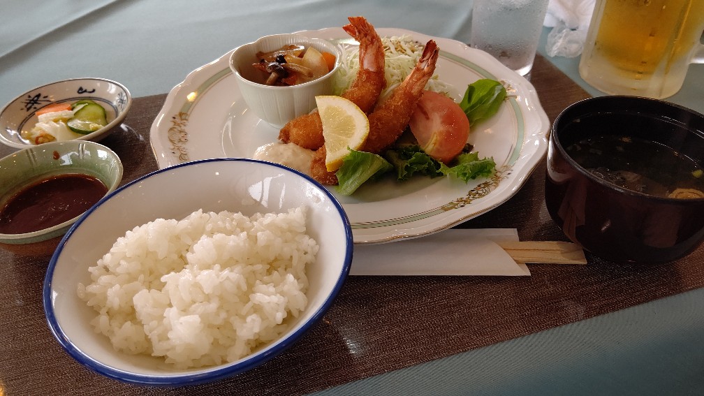 f:id:hpdnk626:20201010173031j:plain