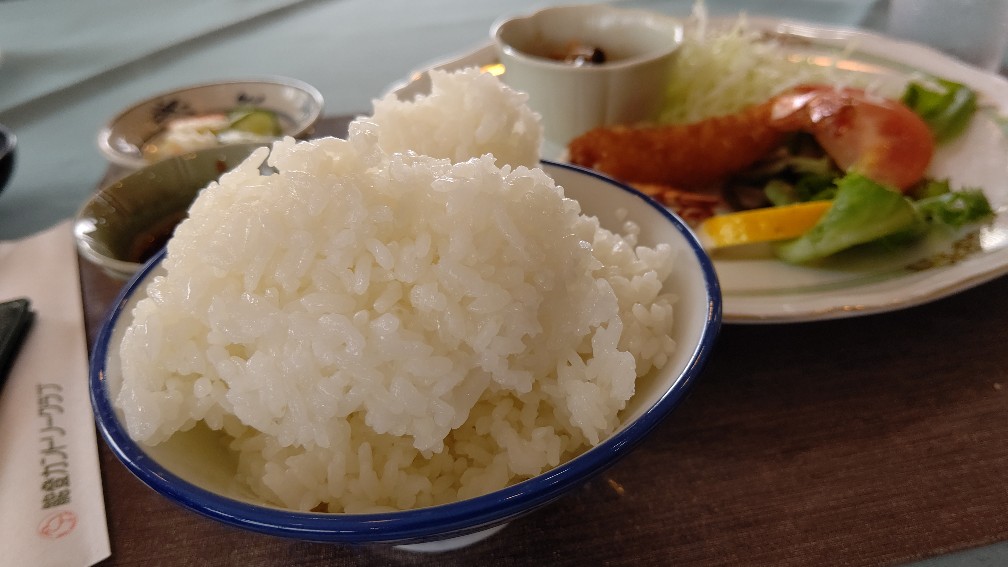 f:id:hpdnk626:20201010173221j:plain