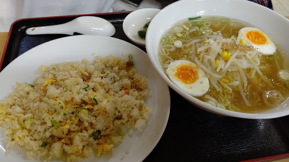 f:id:hpdnk626:20201018174418j:plain