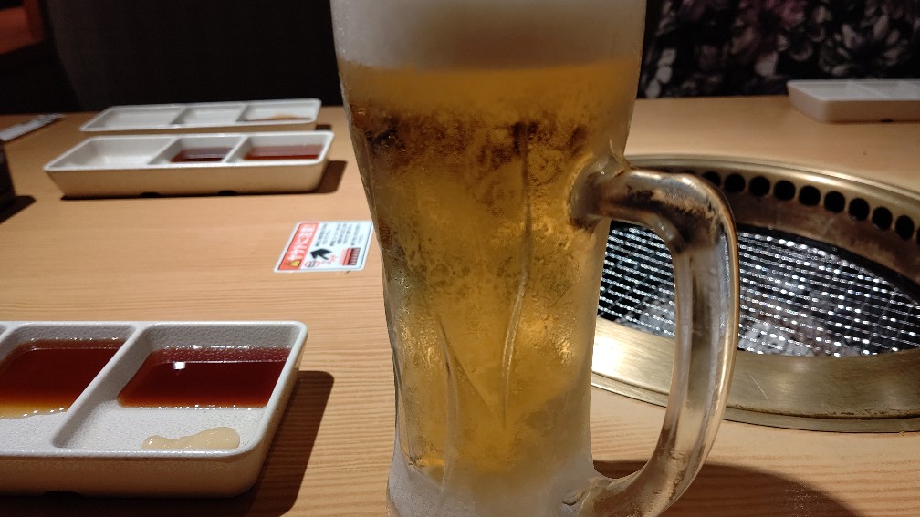 f:id:hpdnk626:20201103202329j:plain f:id:hpdnk626:20201103202329j:plain