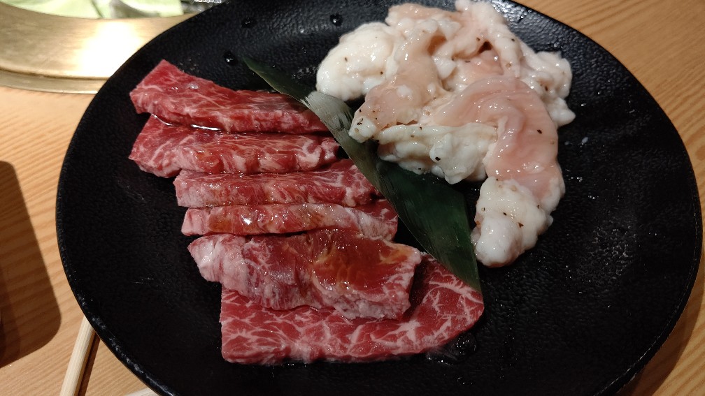 f:id:hpdnk626:20201103202454j:plain f:id:hpdnk626:20201103202454j:plain