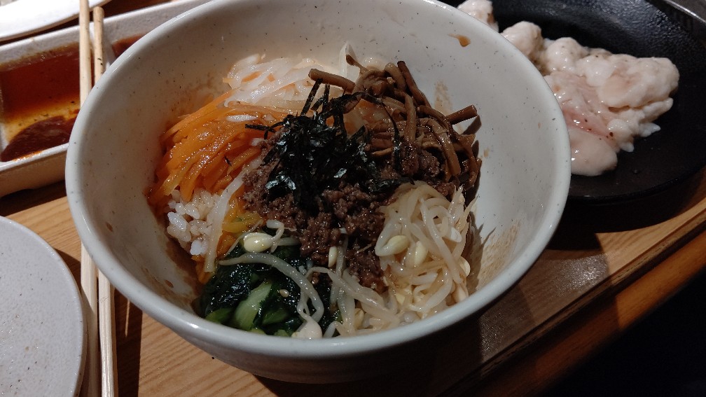 f:id:hpdnk626:20201103202921j:plain f:id:hpdnk626:20201103202921j:plain