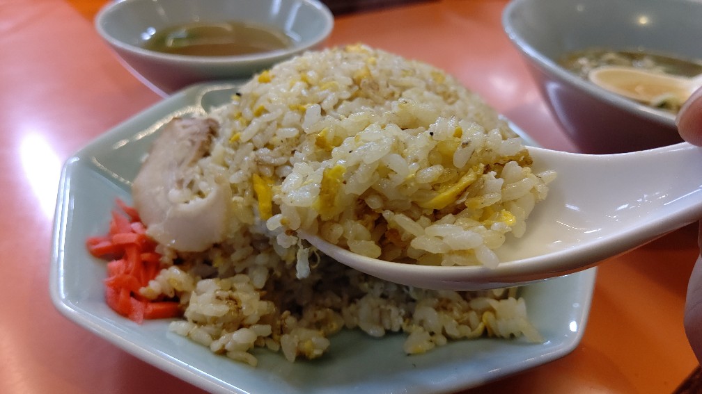 f:id:hpdnk626:20201112195609j:plain