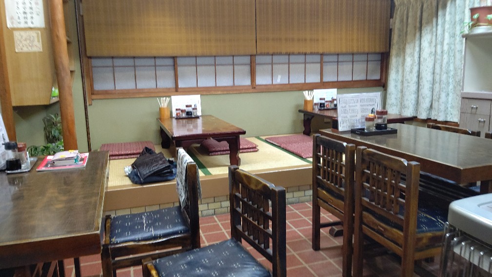 f:id:hpdnk626:20201210203907j:plain