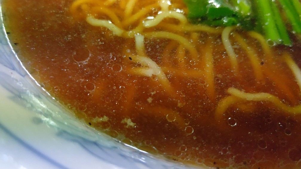 f:id:hpdnk626:20201210204511j:plain