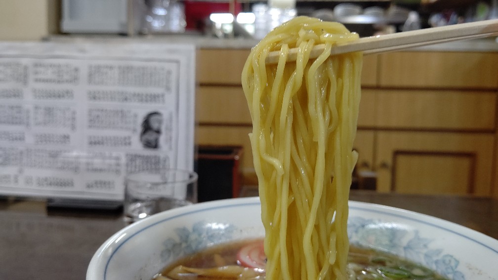f:id:hpdnk626:20201210204814j:plain