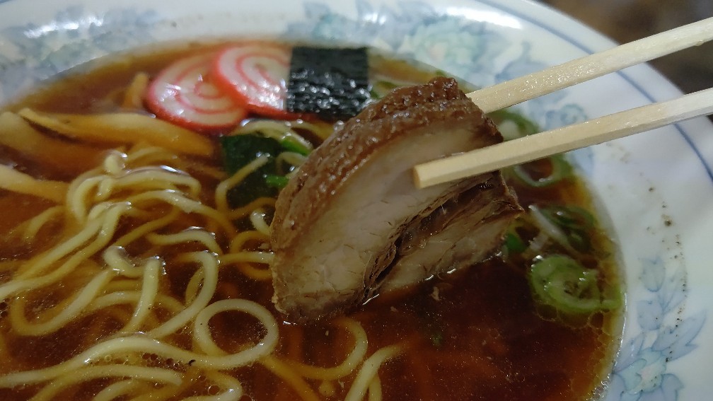 f:id:hpdnk626:20201210204924j:plain