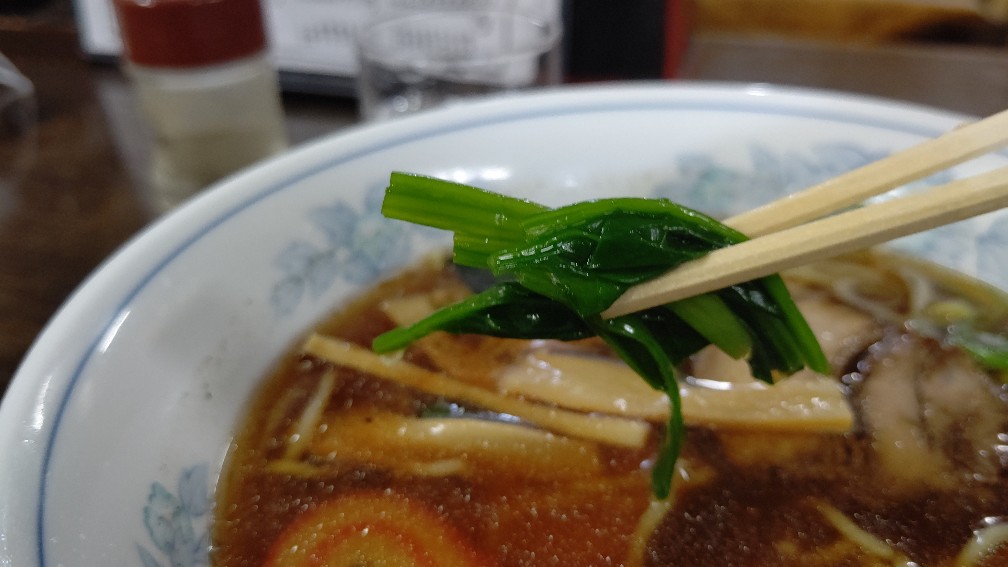 f:id:hpdnk626:20201210205107j:plain
