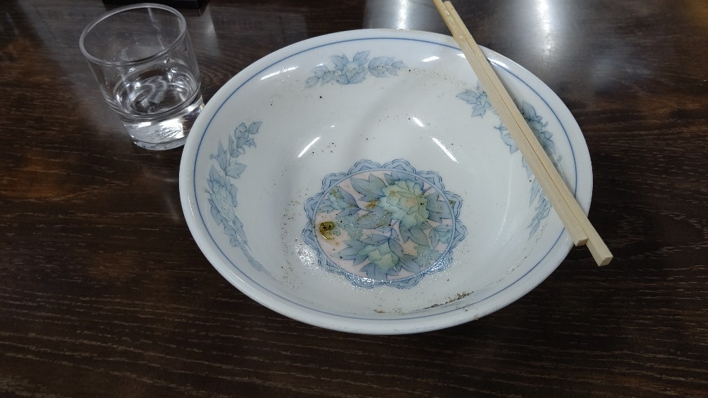 f:id:hpdnk626:20201210205213j:plain