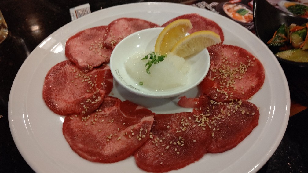 f:id:hpdnk626:20201220100813j:plain