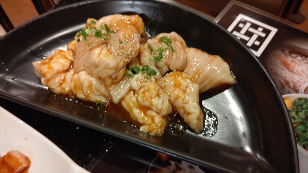 f:id:hpdnk626:20201220101230j:plain