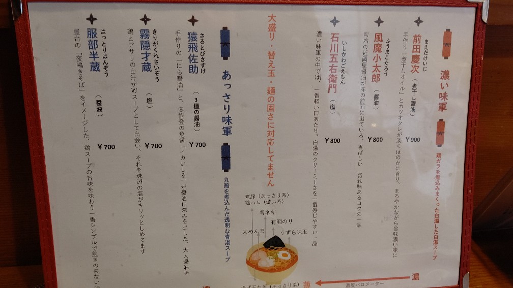 f:id:hpdnk626:20201221203556j:plain
