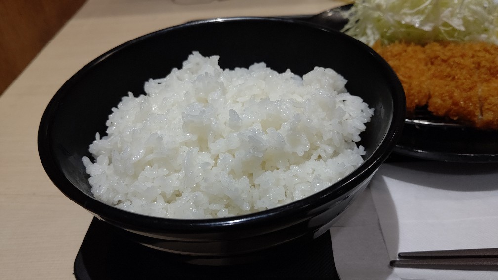 f:id:hpdnk626:20201223194638j:plain
