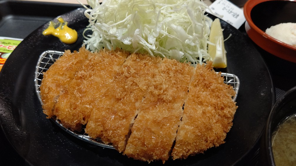 f:id:hpdnk626:20201223194738j:plain