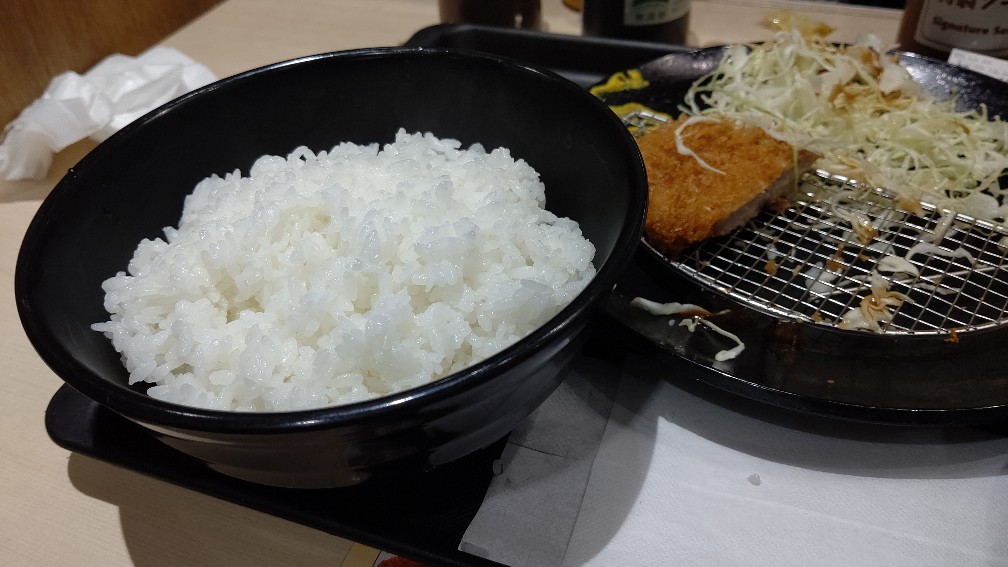 f:id:hpdnk626:20201223195130j:plain