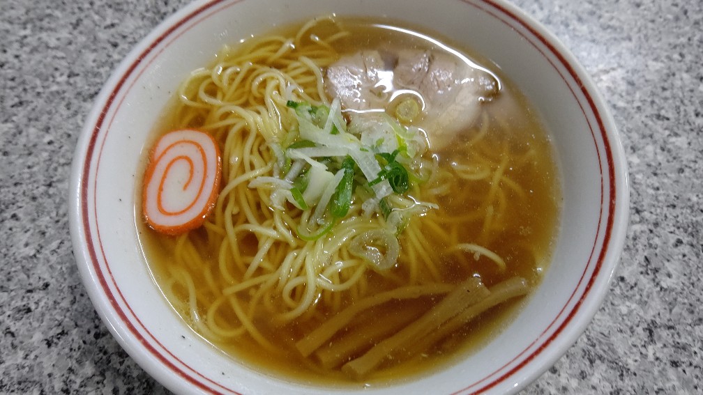 f:id:hpdnk626:20210106200317j:plain