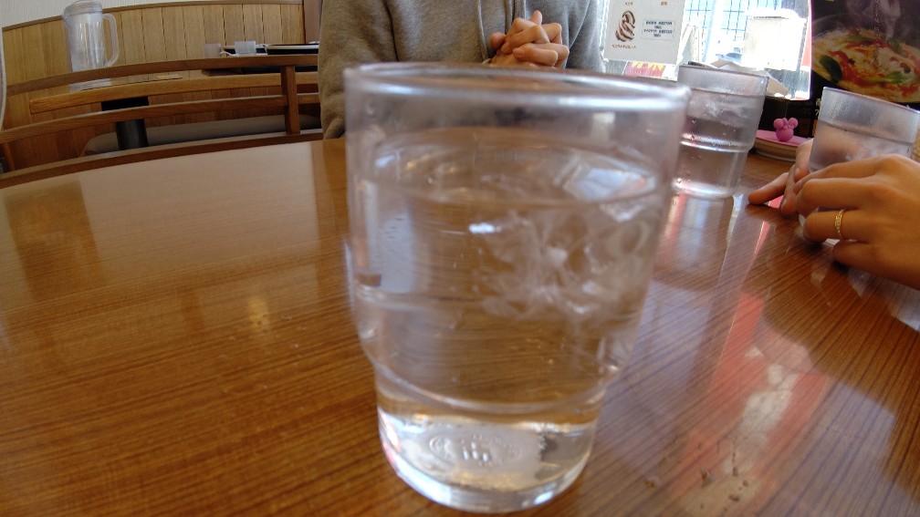 f:id:hpdnk626:20210117165112j:plain