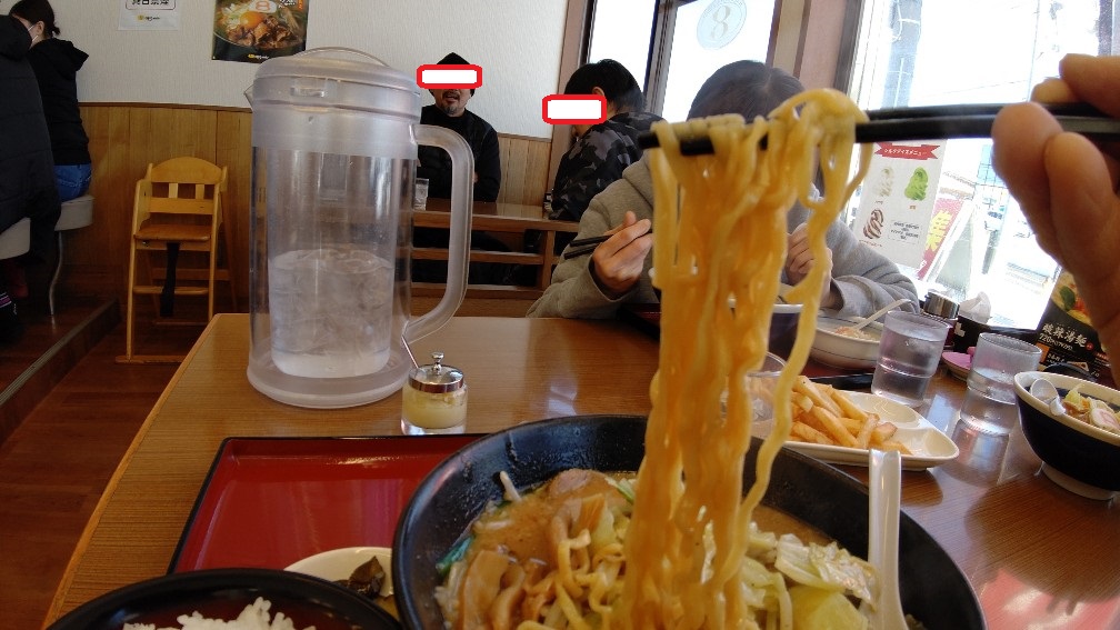 f:id:hpdnk626:20210117170459j:plain