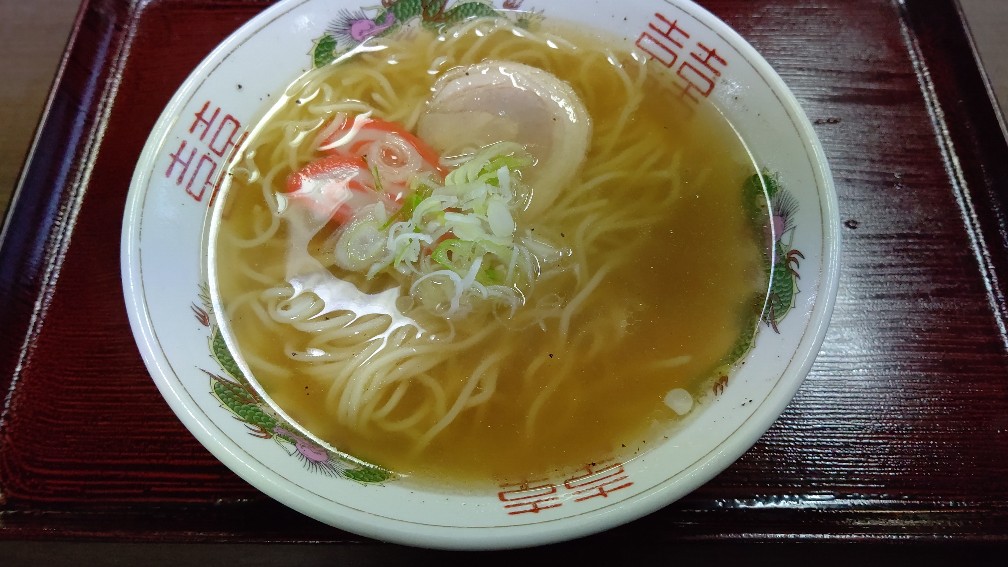 f:id:hpdnk626:20210206055651j:plain