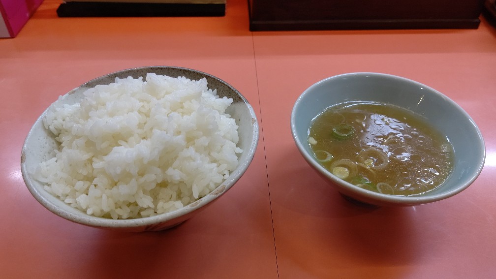 f:id:hpdnk626:20210215200312j:plain