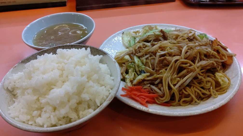 f:id:hpdnk626:20210215200330j:plain