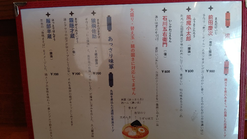 f:id:hpdnk626:20210221153517j:plain