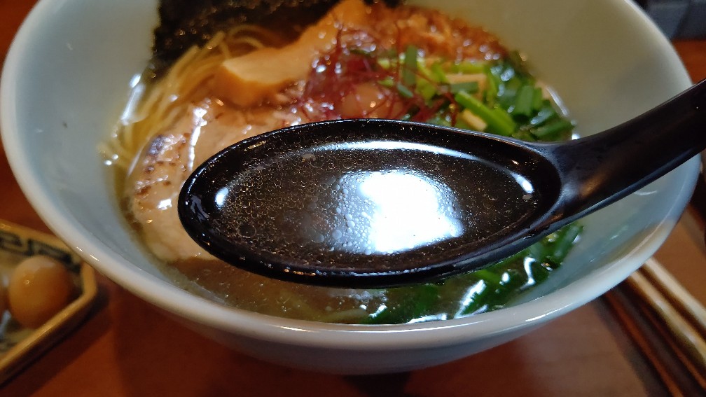f:id:hpdnk626:20210221154116j:plain