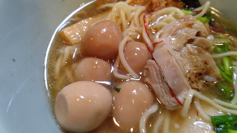 f:id:hpdnk626:20210221154350j:plain