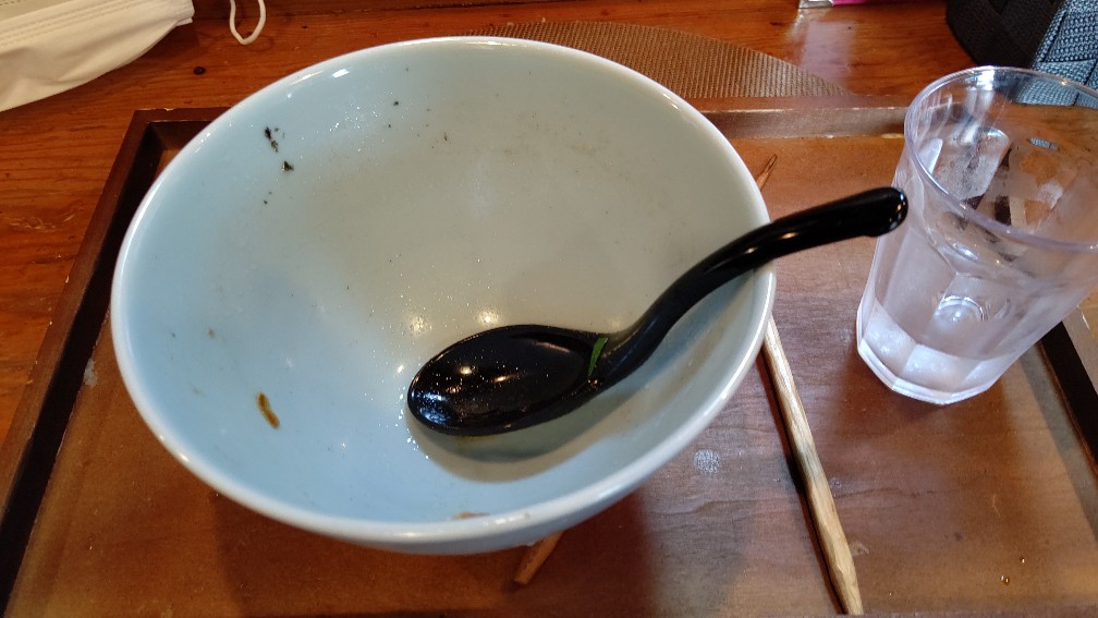 f:id:hpdnk626:20210221155715j:plain