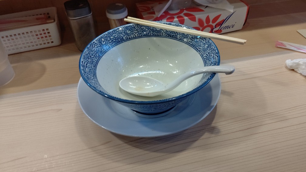 f:id:hpdnk626:20210409203031j:plain