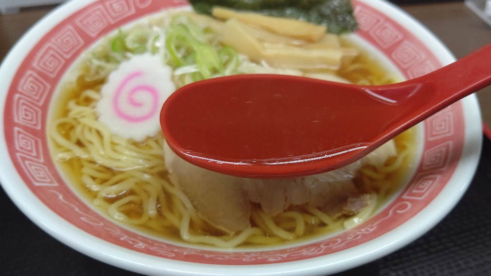 f:id:hpdnk626:20210417151707j:plain
