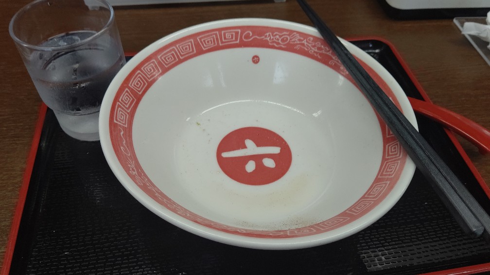 f:id:hpdnk626:20210417152243j:plain
