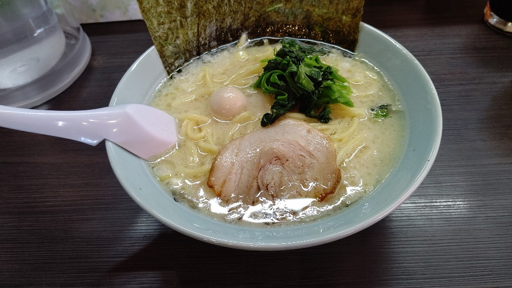 f:id:hpdnk626:20210503161030j:plain