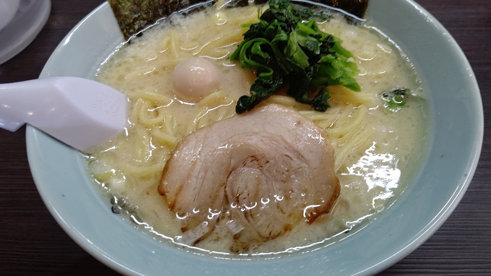 f:id:hpdnk626:20210503161054j:plain
