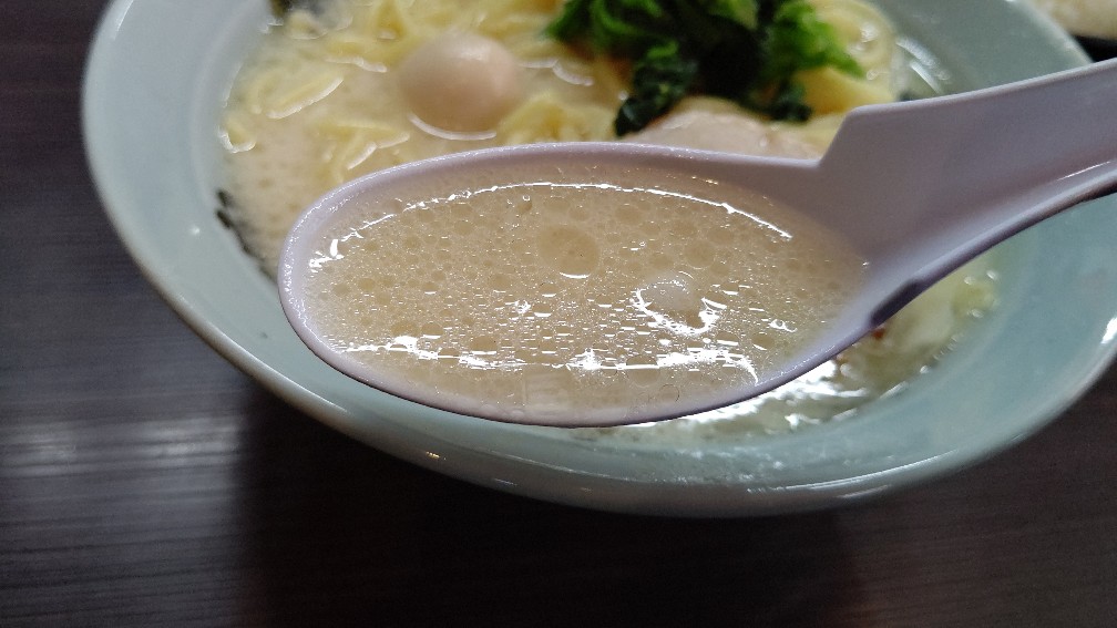 f:id:hpdnk626:20210503161315j:plain