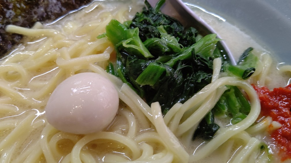 f:id:hpdnk626:20210503161802j:plain