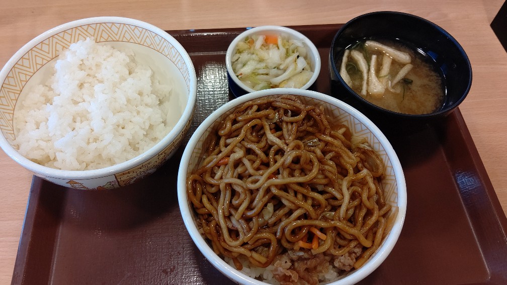f:id:hpdnk626:20210527192630j:plain