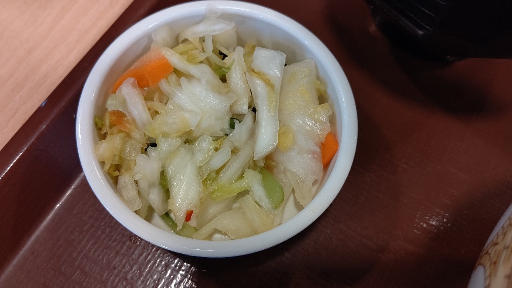 f:id:hpdnk626:20210527193155j:plain