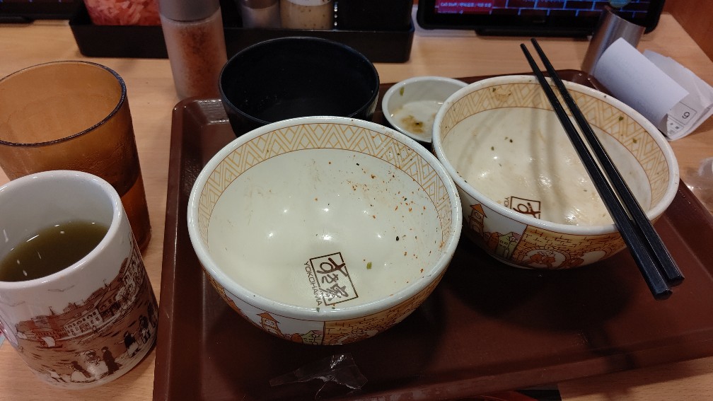 f:id:hpdnk626:20210527193457j:plain