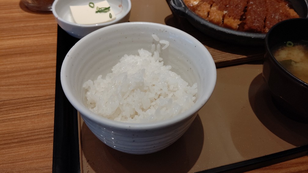 f:id:hpdnk626:20210609203904j:plain